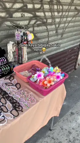 PARINIG #fyp #foryoupage #tiktok #fypage #fyp 