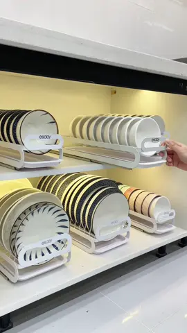Unique home axessiores and kitchen dish rack 😍😍#amazon #amazonfinds #kitchen #kitchenitems #KitchenHacks #kitchenorganizer #storage #storagehacks #storagerack #rack #dish #dishrack #tiktok #fyp #tiktokshop #foryou #foryoupage