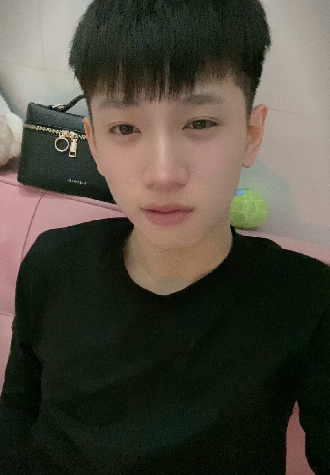 #vanphuc mùng 🫰🏼