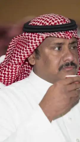 الشيخ عبدالله بن عاقل 
