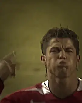 من اجمل اهداف رونالدو😮‍💨🔥#الدون_🇵🇹🔥cr7 #صاروخخخخخ☠️ماديرا🚀🔥 #تيم_اساطير_الدفاع_🔥👿 #تيم_احمد_كريس #صاروخيه🚀🚀_كرستيانو🔥foo #الريال_يمرض🥵_لاكن_لايموت #الريال_يمرض🥵_لاكن_لايموت #cristianoronaldo #كرة_القدم_عشق_لا_ينتهي⚽👑 #تيم_مصممين_العرب💎 #تيم_مصممين_المستديره💎 #تيم_اساطير_الدفاع_🔥👿 