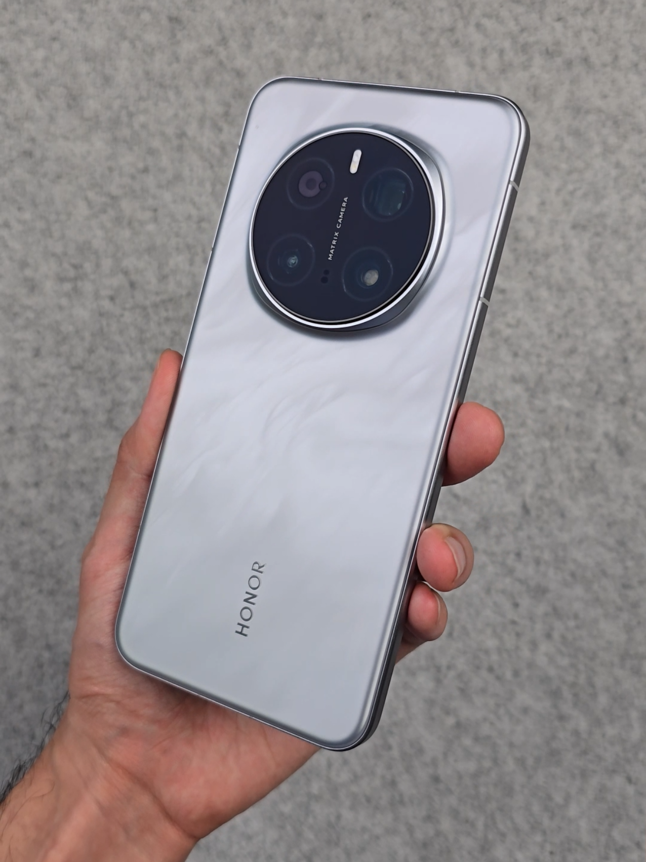 ของใหม่ตัวท็อปมาแล้ว Honor Magic 7 Pro #honor #honormagic7pro #magic7pro  👉 https://linktr.ee/HONORTH