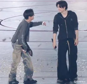 𝐈 𝐥𝐨𝐯𝐞 𝐢𝐭 𝐬𝐨 𝐦𝐮𝐜𝐡 𝐢𝐭’𝐬 𝐜𝐫𝐚𝐳𝐲😭🐧🦮#sungjake #jakehoon #SUNGHOON #JAKE #engene #foryou #foryoupage #kpop 