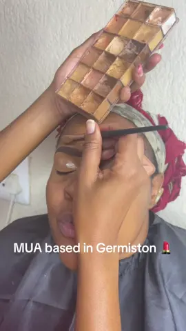 Watsapp 0729804872 for bookings #makeupartist #makeuptutorial #smallbusinessowner #nailtech 