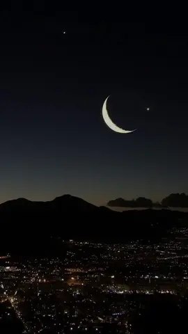 1- شعبان 1446هـ. اللهم بارك لنا في شعبان وبلغنا رمضان دون أن نفقد او نُفقد اللهم بلغنا شهرك الكريم في أحسن حال #شعبان #رمضان #عبد_الرحمن_السديس 