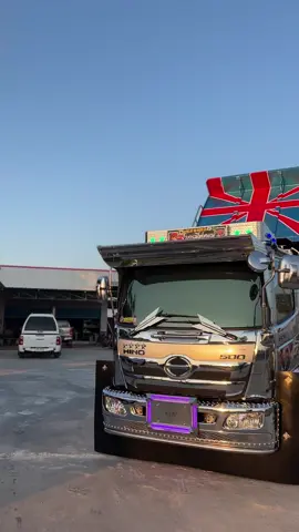 สายยุ่นอู่สุนทรการช่าง #อู่สุนทรการช่าง #รถดั้มสวย #เทรดมาแรงวันนี้ #รถดั้มไทยสวยไม่แพ้ชาติใดในโลก🚍✨ #สโลว์สมูท #สปีดสโลว์ #รถดั้มจังหวัดสุรินทร์ #fyp #ขึ้นฟีดเถอะ #เพลงมาแรง🔥🔥ในtiktok #เทรนด์มาแรง #รถดั้ม #รถดั้มสวยๆ #รถดั้มแต่งสวย 