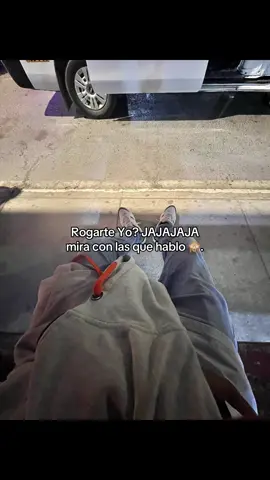 Ig: cherofabricio7 💙 #cherofabricio7 