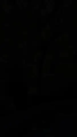 versi aralie preset : @MeezOne ft 𝗔𝗣  #araliejkt48 #jkt48one #jkt48newera #jkt48edit #fyp #fypdong #fypviral #jkt48 