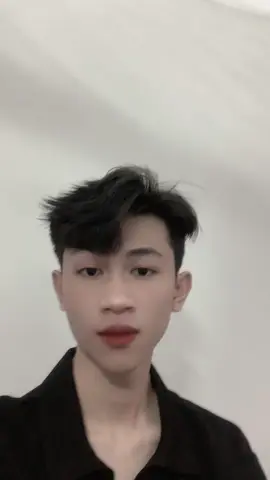 #xuhuong #colecan1caigatdau .cái miệng hát mà bị sao vậy zời 🥹🥹🥹 