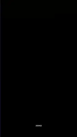 NI_KI 'S GUILTY \\ TEPAR ADE BANGG . @enhypen  #Ni_ki #enhypen #guilty #kpop #edit #moots??? #xzybcaシ #fypppppppppppppp #foryou #4upageシ 