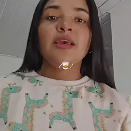 #vallenato #vallenatos #fypp #tik_tok #videoviral #videowhatsaap #dedicar #diomedesdiaz #mujer #mujeres #seguir #seguidores