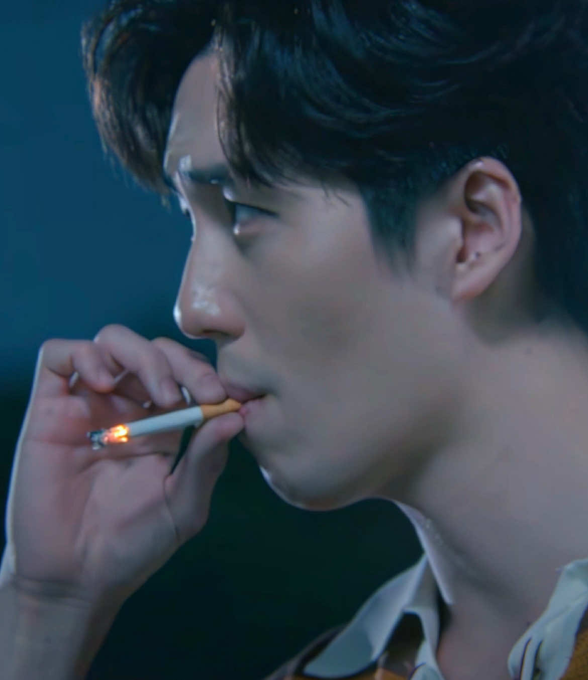 คุณคทา! #midnightmuseum #พิพิธภัณฑ์รัตติกาล #ต่อธนภพ #thanapob_lee 