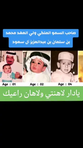 دمت لنا عز وفخر والعرب والمسلمين اجمعين #capcut #viral #tiktok 