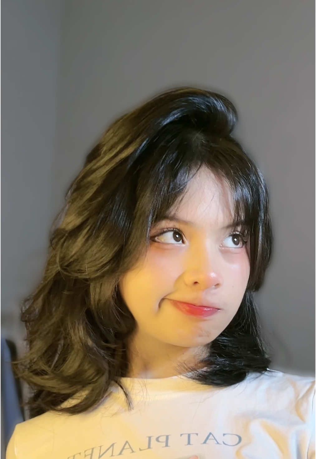 SUDA ADA YANG MEMILIKI?!  #spiderliiyy #trend #fyp 