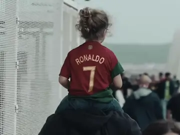 Cristiano 🤩❤️ #cristianoronaldo #cristiano #footballtiktok 