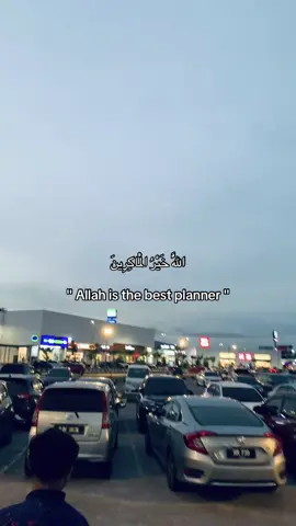 #4u #islamic 