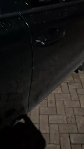 Ubur-ubur ikan lele, bahan story mu le 😊 #asmr #asmrsounds #innova2gd #pov 