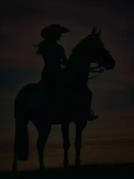 #contenidoparaestados💔 #guaricoguarico🐎 #venezuela🇻🇪 #guaricoguarico🐎 #viral #paratii 