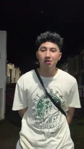 Slowed version tayo #kennykyawt #tiktokdancetrend #trending 