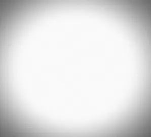 Qu’Allah facilite les peuples opprimés, amin. #islamic_video #fyyyyyyyyyyyyyyyy #inalillahi_wainnailahi_rajiuon #muslim #pourtoi #foryoupage❤️❤️ #medinah #viralvideos #salafi ##palestine #falestine #sunnah #rappel 