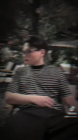 #CapCut #Ngan #xuhuong #viral  #uroctopush 