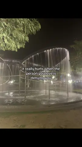 😭😭😭#fyp #epwaypi #xyzbca 