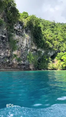 #ambonpride🏝🔥 #waeputihmalukuindonesia #waeputihhatupanah 