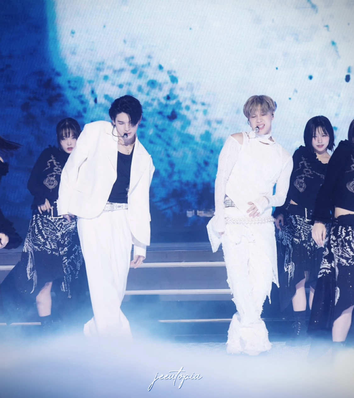 who’s cryingg😭 im so so proud of ni-ki! his journey is truly inspiring and im proud of his hard work and dedication. #NI_KI #nishimurariki #enhypen #engene #minho #taemin #shinee #enhypenedit #fyp 