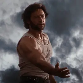 #wolverine #wolverinexmen #wolverineedit #logan #xmen #luxsbeatz #debate #fyp 