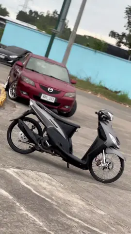 🥵 @shoti #streetlegal #miostreetlegal #fyp #foryoupage #fyppppppppppppppppppppppp #foryou #mio #miosporty 