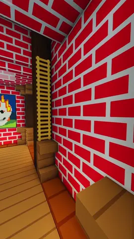 Minecraft parkour gameplay 2K, 60fps with no copyright. Download from link in my bio. Perfect to use for an background for tiktok #Minecraft #parkour #gameplay #relaxing #background #nocopyright #asmr #minecraftparkour