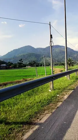 assalamualaikum selamat mlm #kualakangsar 