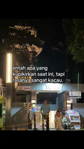 #galaubrutal 