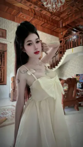 Tết về nhận làm con dâu hơi nhiều đấy nhờ 🤡😂 #Xh #tet2025♥ 