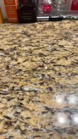 #CapCut  Remember health is wealth 