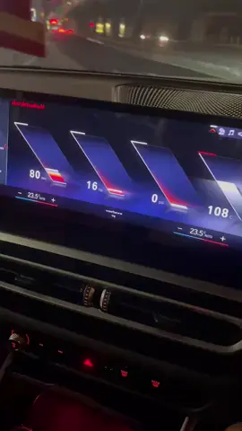 #เทรนด์วันนี้ #bmw #bimmer #m340i #58 