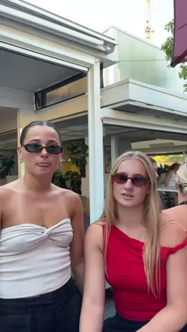 I think they’re the problem 