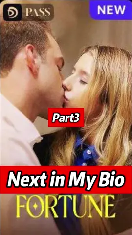 Next in My Bio Title:My Wedding Day Fortune #shortDrama #Dreameshort #shortstory #usadrama #usdrama #fy #fouryou #fyp #Dreameshort #shortsvideo #myweddingdayfortune 