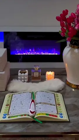 اللهم في ليله أول جمعة من شهر شعبان🙏📿🌸✨#دعاء #يوم #الجمعه #شهر_شعبان #دعاء_شهر_شعبان #دعاء_يريح_القلوب #دعاء_جميل #اللهم_امين_يارب_العالمين #اللهم_امين #yfpシ #foruyou #fyp #explore 