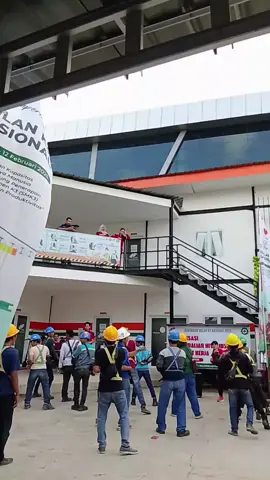 #xybca #fyppppppppppppppppppppppp #trending #pejuangrupiah #hse #ptnindyakarya 