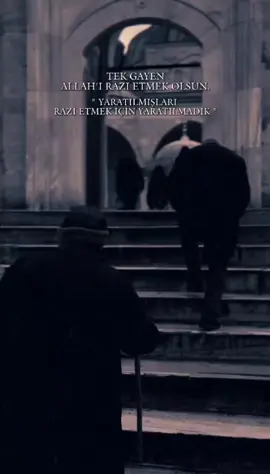 hayırlı cumalar #dalya #hayırlıcumalar #cumamesajları #hayırlı #cumavideoları ##mubarek #cumaduası #cami #secde #fypシ゚ #fypp 