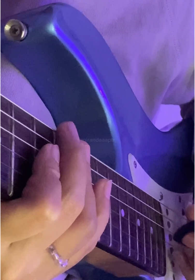 soulmate // kahitna #electricguitar #electricguitarcover #guitartok #soulmate #kahitna #fyp #foryou #fypシ #xybca #fypage