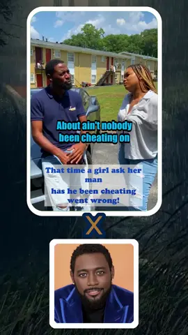 #kountrywayne