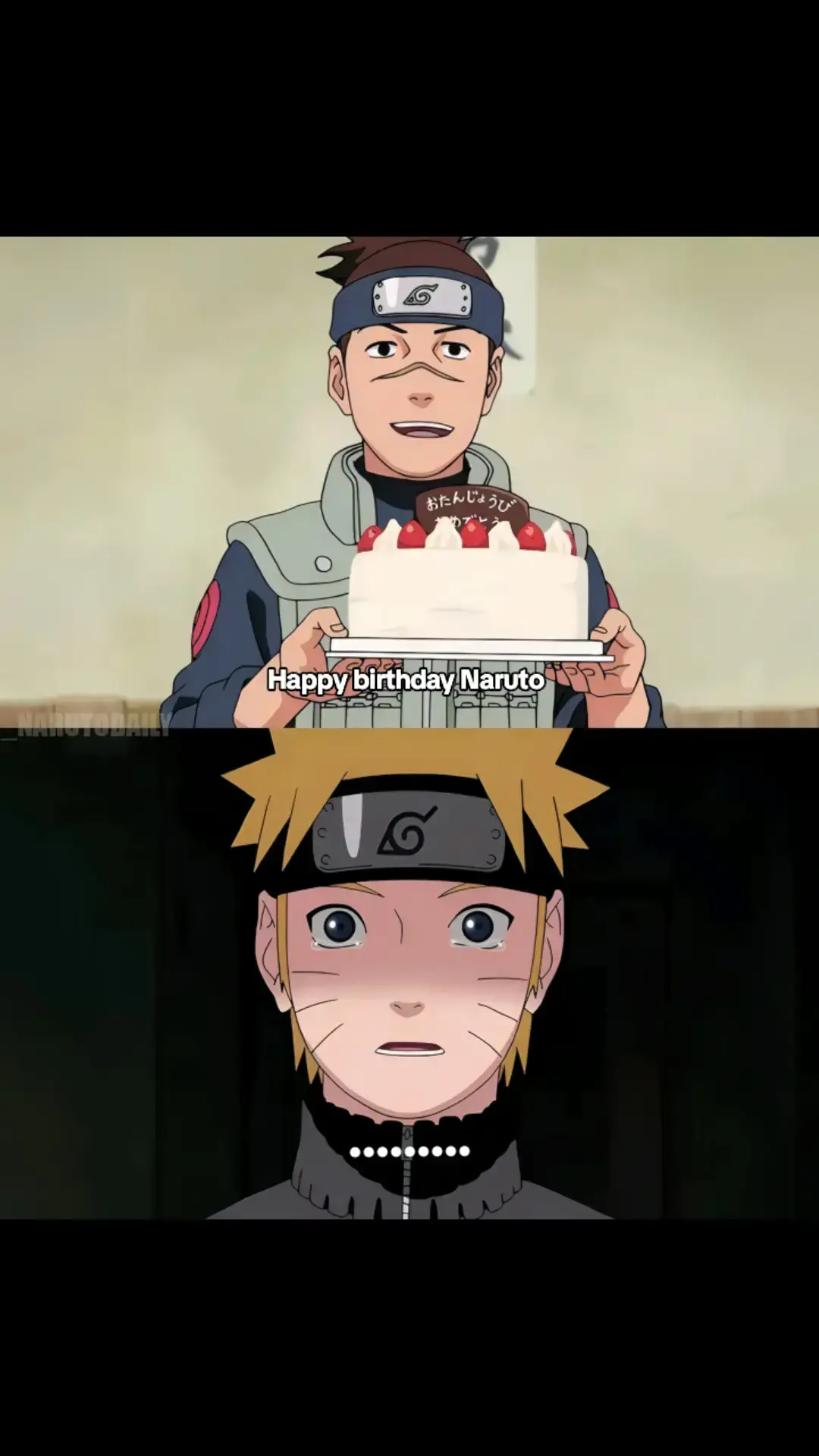 Only true Naruto fan's can remember this ...❤️‍🩹❤️‍🩹 #nxe_nayem #narutouzumaki #fyp #trendingsong #viral #grow #fyppppppppppppppppppppppp #foryoupage #foryou #tiktok #trend #trending #capcut 