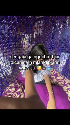 🙇🏻‍♀️#fypシ゚ #foryou #fypシ゚viral #foryoupage #fypシ゚viral #fyppppppppppppppppppppppp #fyppppppppppppppppppppppp 