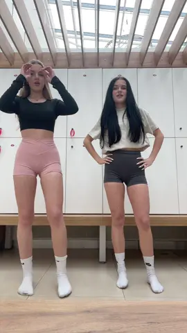 #foryoupage #fypage #fypageシ♡ #fypageeeee #foryou @adel💋  