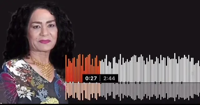 خاله ويا خاله💃🕺💃#عراقي حزين#kuwait🇰🇼 #viral #هواجيس #foryoupage #اكسبلور 