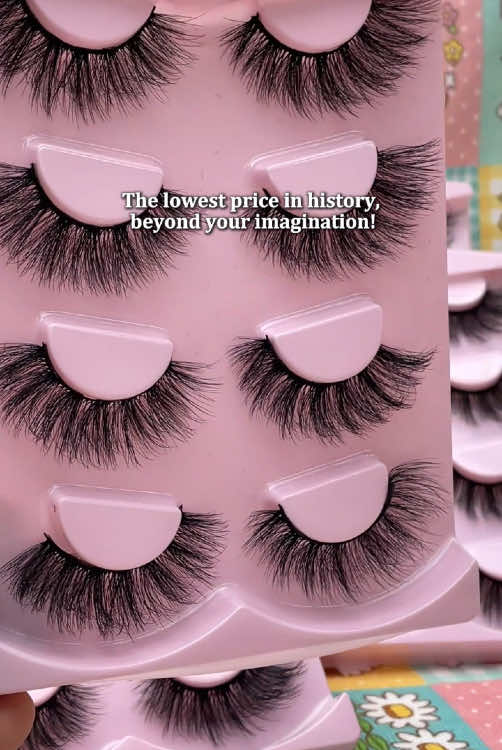 I Love A Bold Luxe Lash Look😍😍Everything is linked!❤️ Replying to @Tyniesha Williams $3.50 RUNNNN 🏃🏾‍♀️💨 #eyelashestutorial #strips #fyp #tiktokshopblackfriday #tiktokshopcybermonday #spotlightfinds #blackfridayearlydeals #blackfridaydeals #blackfridaylet me know what you think and if you were influenced #honestreview #tiktokshop #tubi #tubimoviestowatch #tubimovies2024 #moviestowatch #movienight #FYP#fyp #lashes #tiktoklashes #favorite#fluffylashes #individuallashes #cateye #lashes #tiktokshop#minklashes #clusterlashes #veyeslashes #striplashes #wispylashes #megalashgirl#TikTokShopLastChance #TikTokShopNewYearNewAura#spotlightfinds #TikTokShopHolidayHaul #spotlightfinds #TikTokShopLastChance #spotlightfinds #TikTokShopNewYearNewAura #spotlightfinds #DealDrops #Spotlight #TikTokMadeMeBuyIt