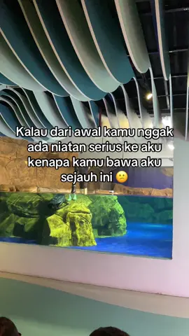 😕#story #masukberandafyp #sadstory #fypシ゚ 