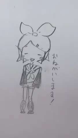 色塗り #たこ焼き のかなはタコじゃなきゃダメだ